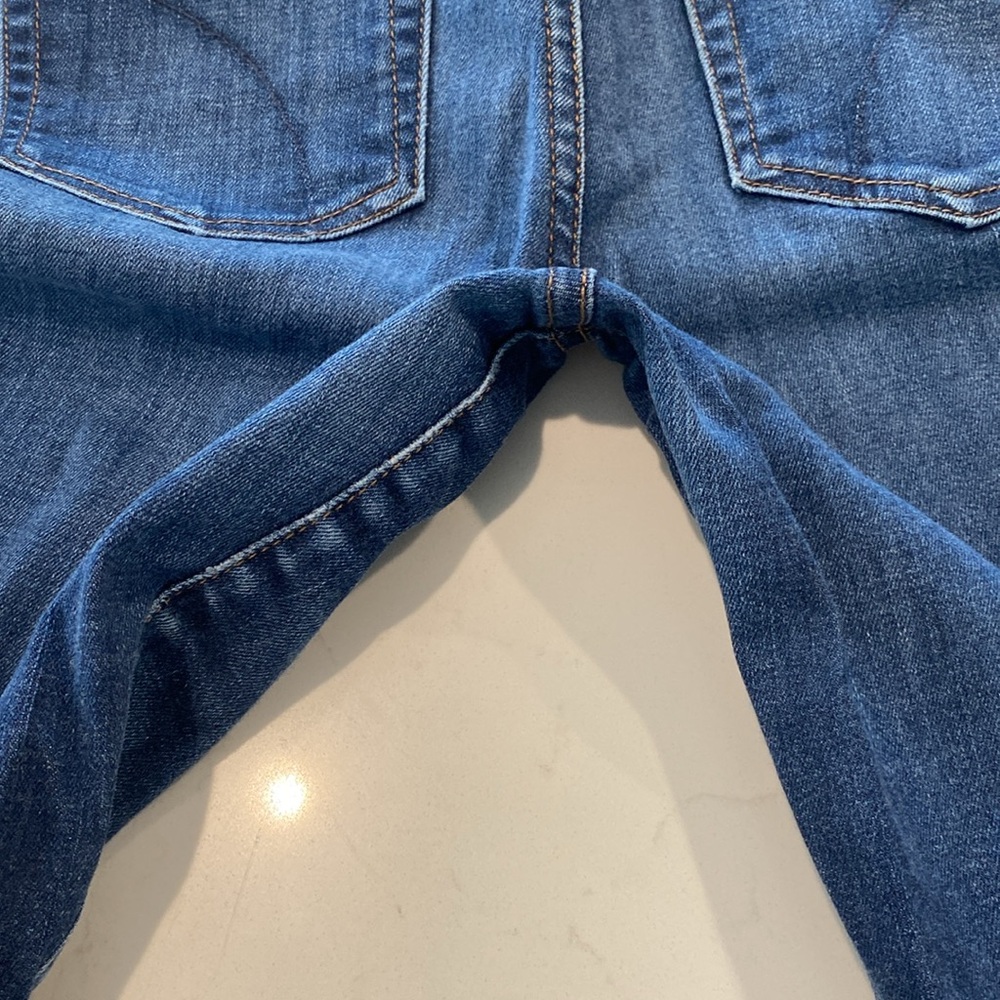 Joes Jeans - Picture 5 of 10